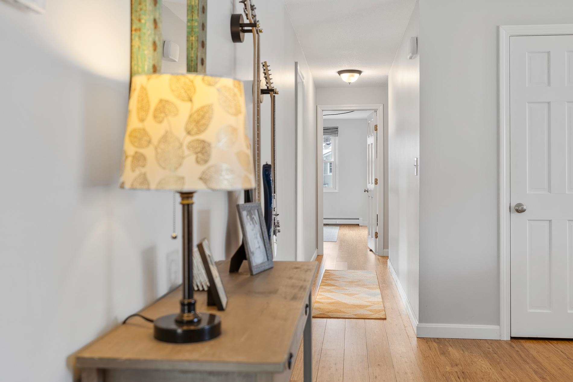 1 Gilson Road Lebanon, NH 03784 - Photo 31 of 31 Gallery Image 31