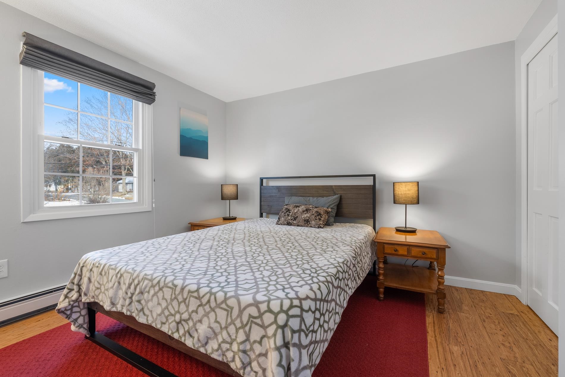 1 Gilson Road Lebanon, NH 03784 - Photo 6 of 31 Gallery Image 6