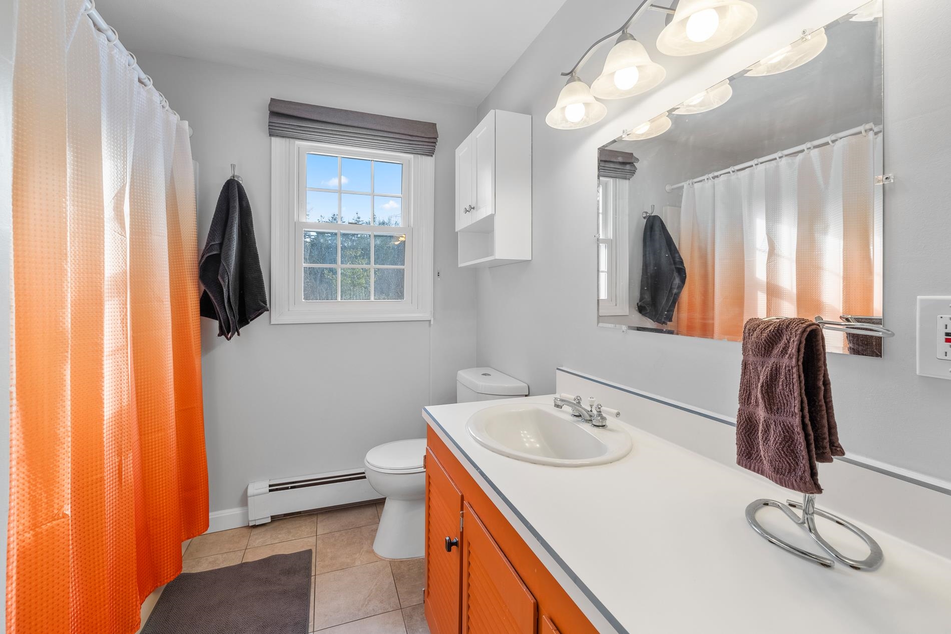 1 Gilson Road Lebanon, NH 03784 - Photo 8 of 31 Gallery Image 8