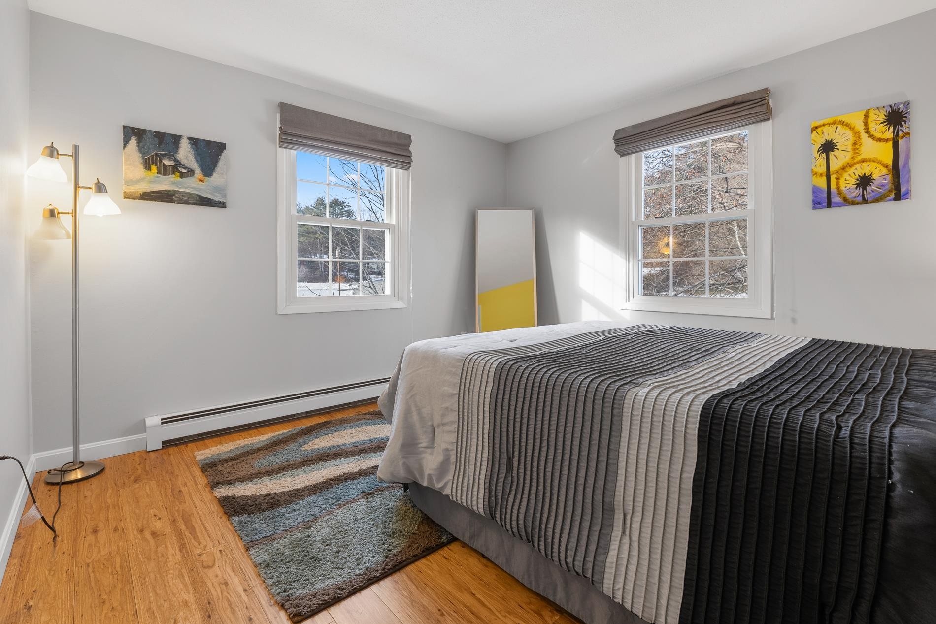 1 Gilson Road Lebanon, NH 03784 - Photo 9 of 31 Gallery Image 9