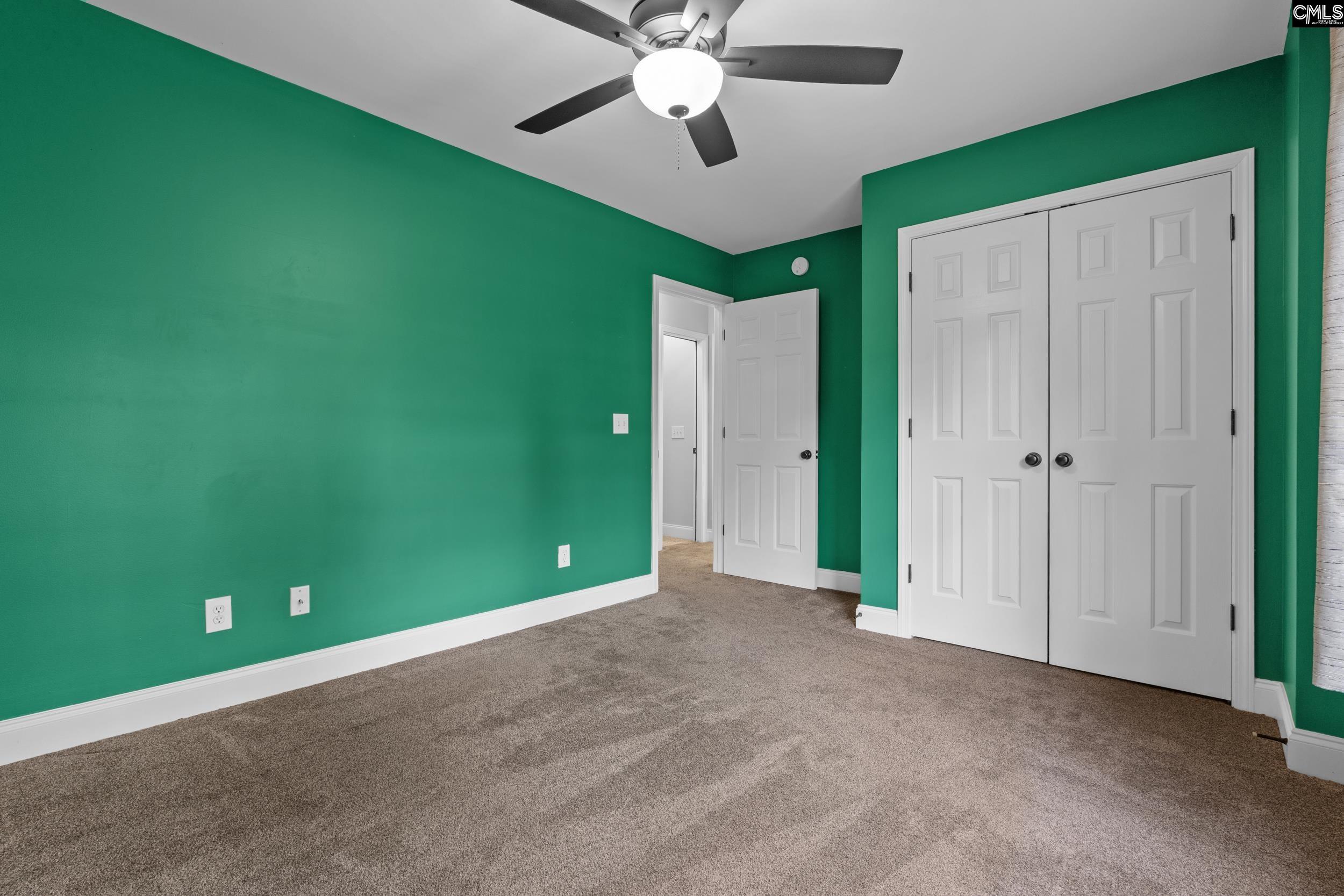 23 Primrose Lane Elgin, SC 29045 - Photo 33 of 54 Gallery Image 33