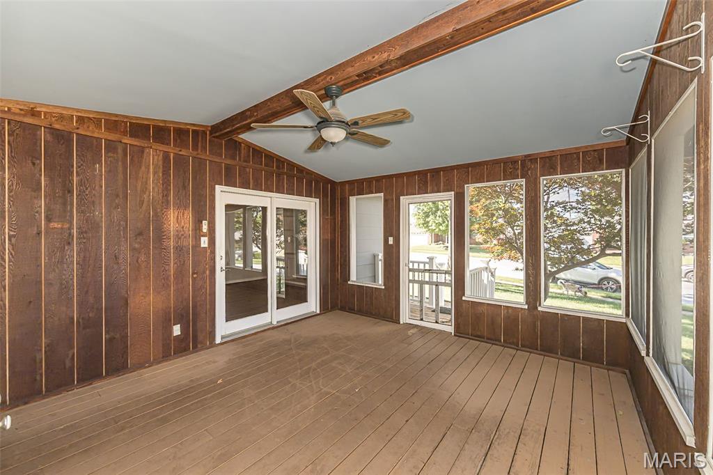 11716 Minot Drive Bridgeton, MO 63044 - Photo 26 of 59