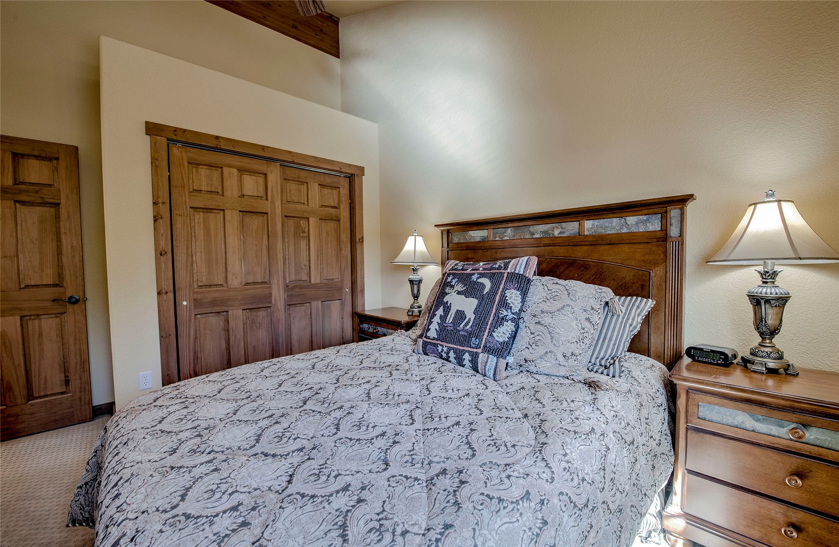 2891 Nugget Road Fairplay, CO 80440 - Photo 30 of 50 Gallery Image 30