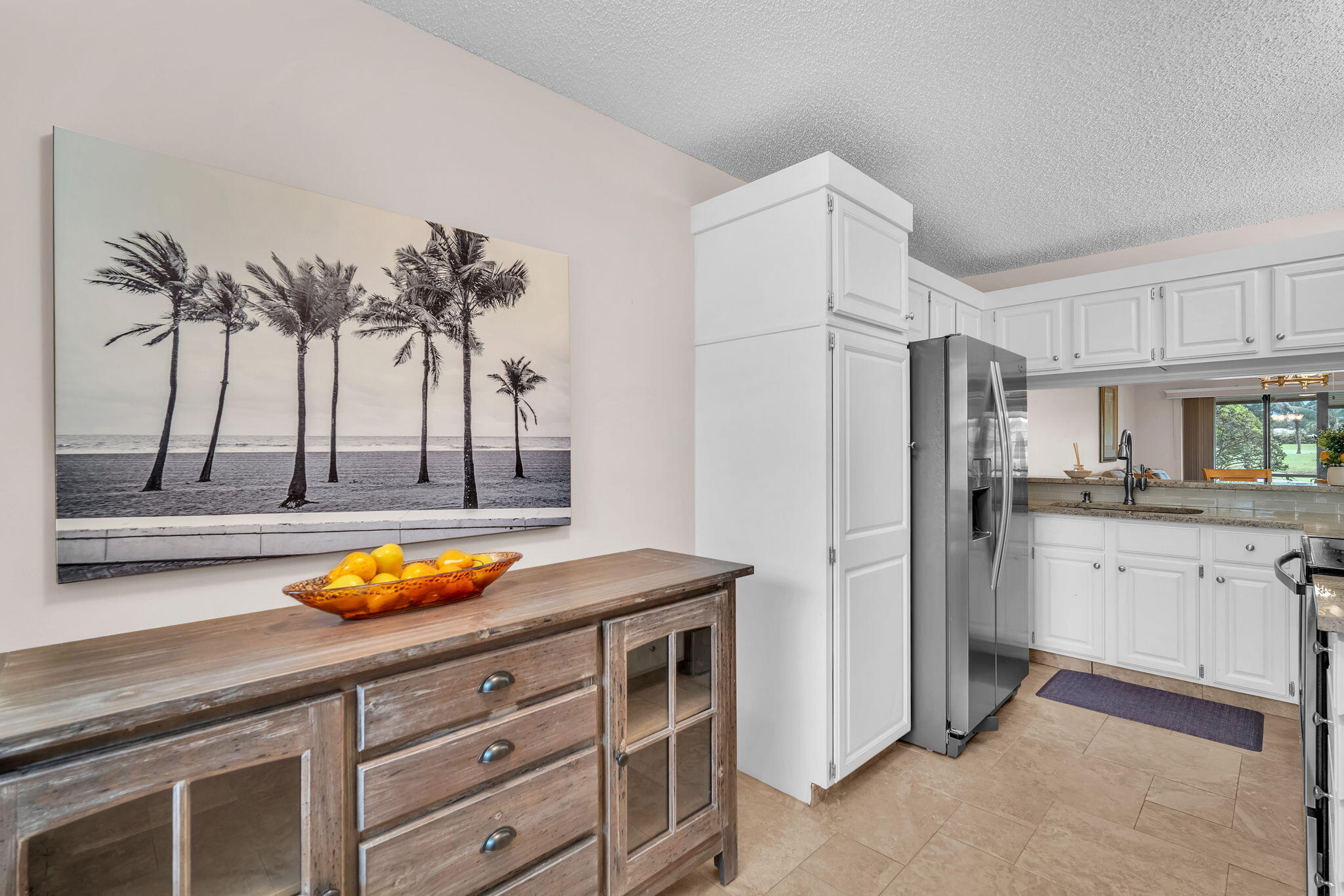 2061 Keystone Drive, Unit B Jupiter, FL 33458 - Photo 6 of 43 30-web-or-mls-DSC01259