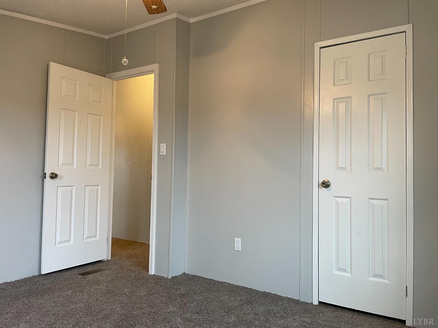 232 Camp Branch Road Gretna, VA 24557 - Photo 28 of 47