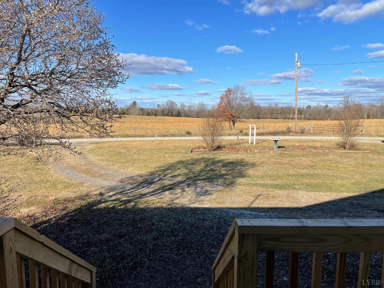 232 Camp Branch Road Gretna, VA 24557 - Photo 44 of 47 a view of an ocean and beach