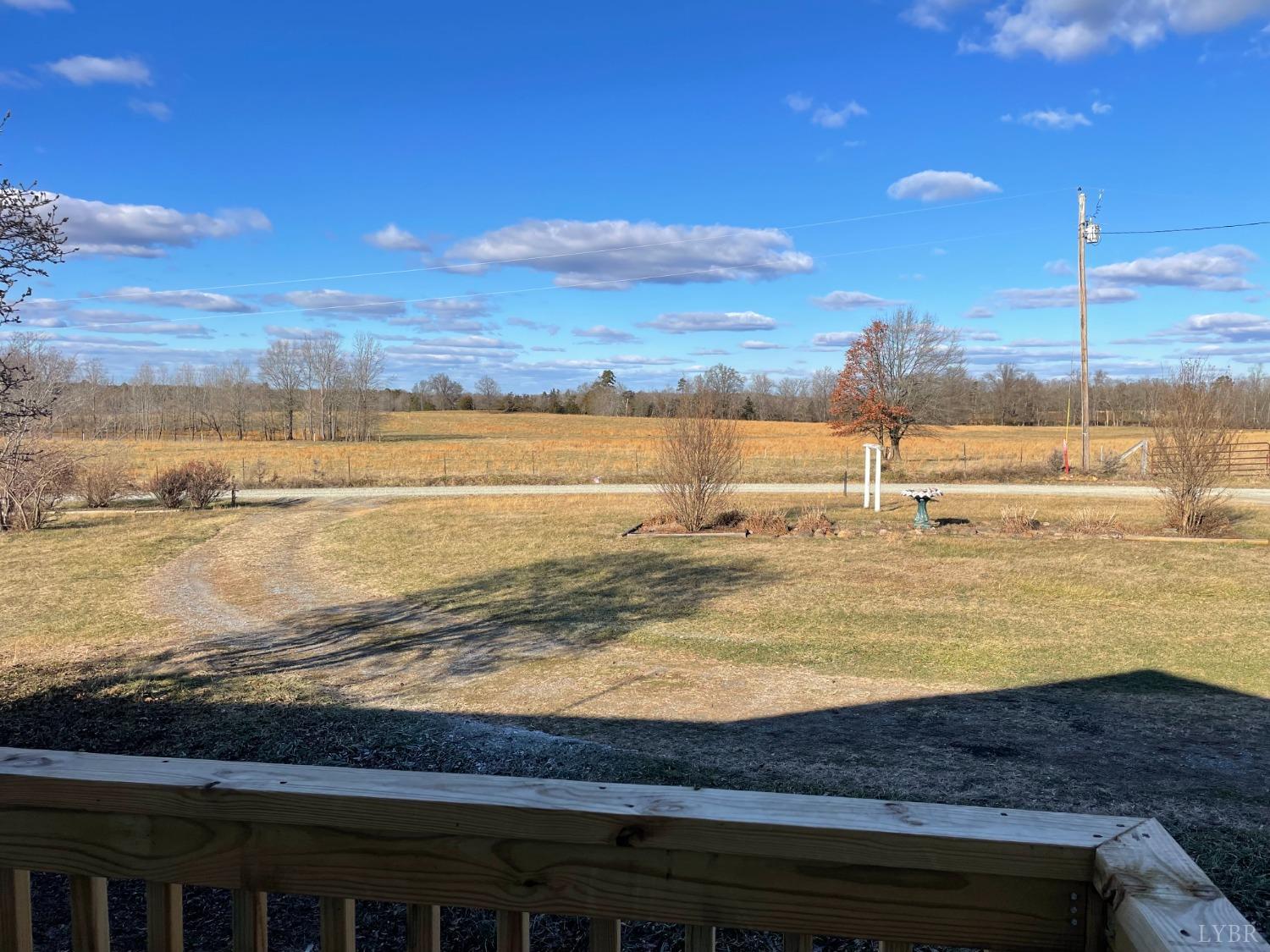 232 Camp Branch Road Gretna, VA 24557 - Photo 45 of 47 a view of an ocean and beach