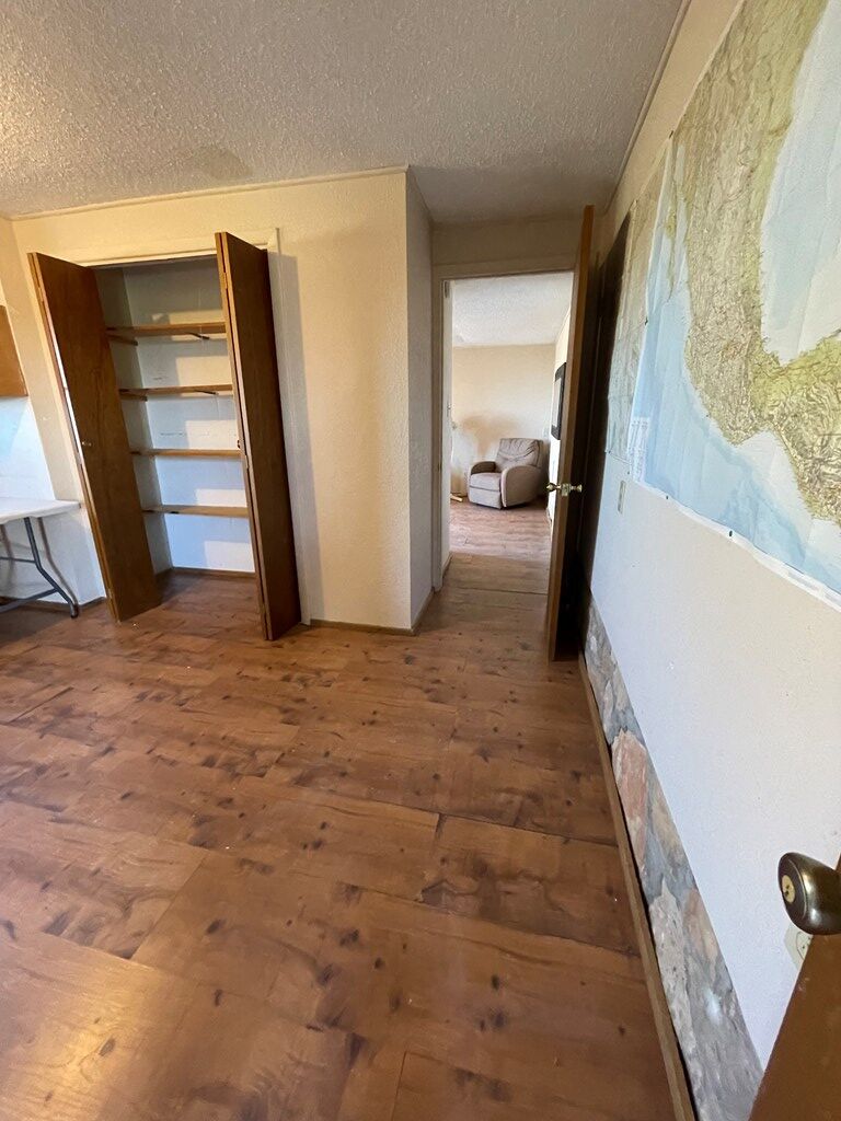 1998 Nodeerhere Road Alpine, TX 79830 - Photo 31 of 65 Gallery Image 31