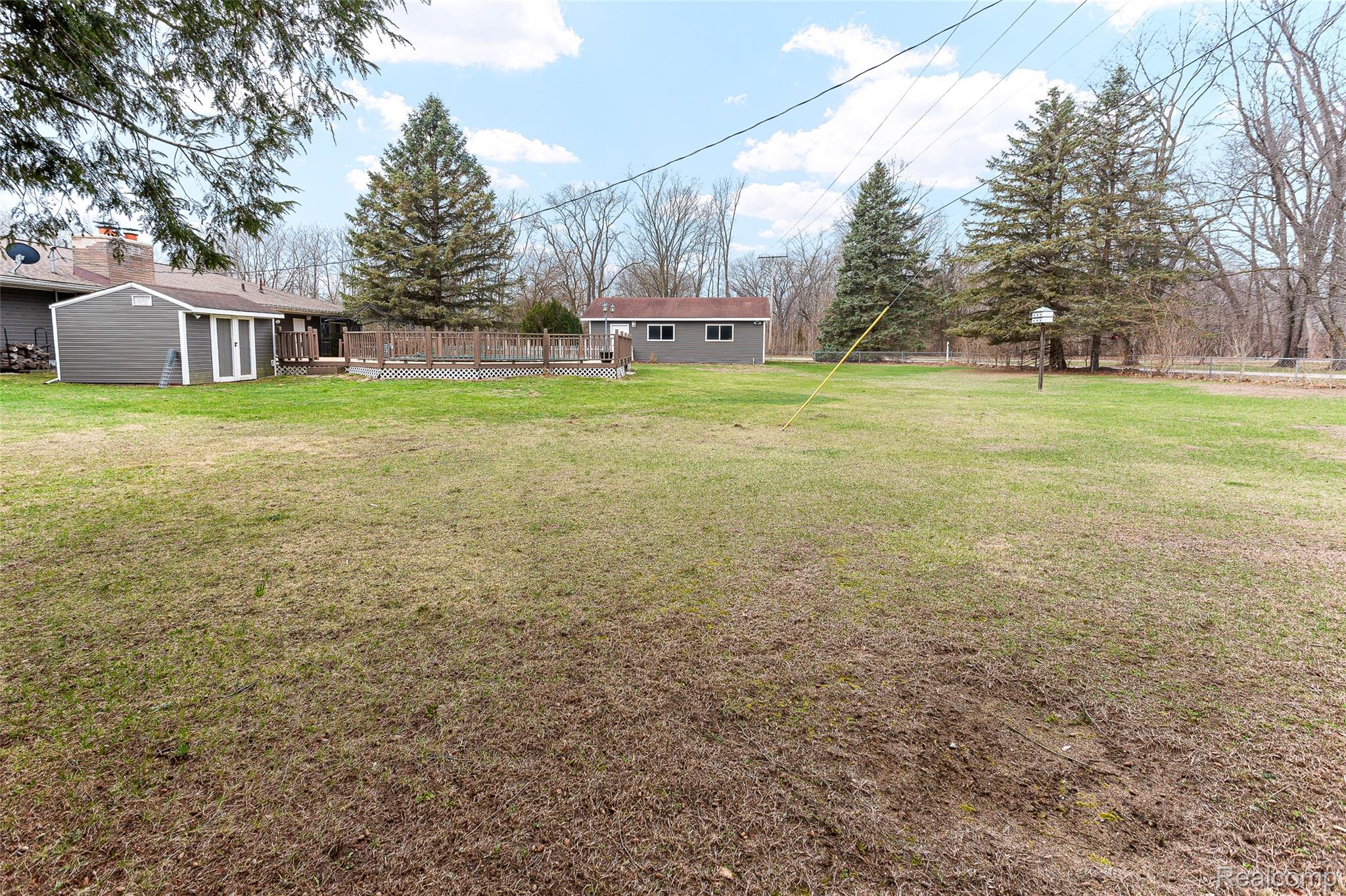 45784 Willis Road Belleville, MI 48111 - Photo 36 of 42 IMG_9582.jpg