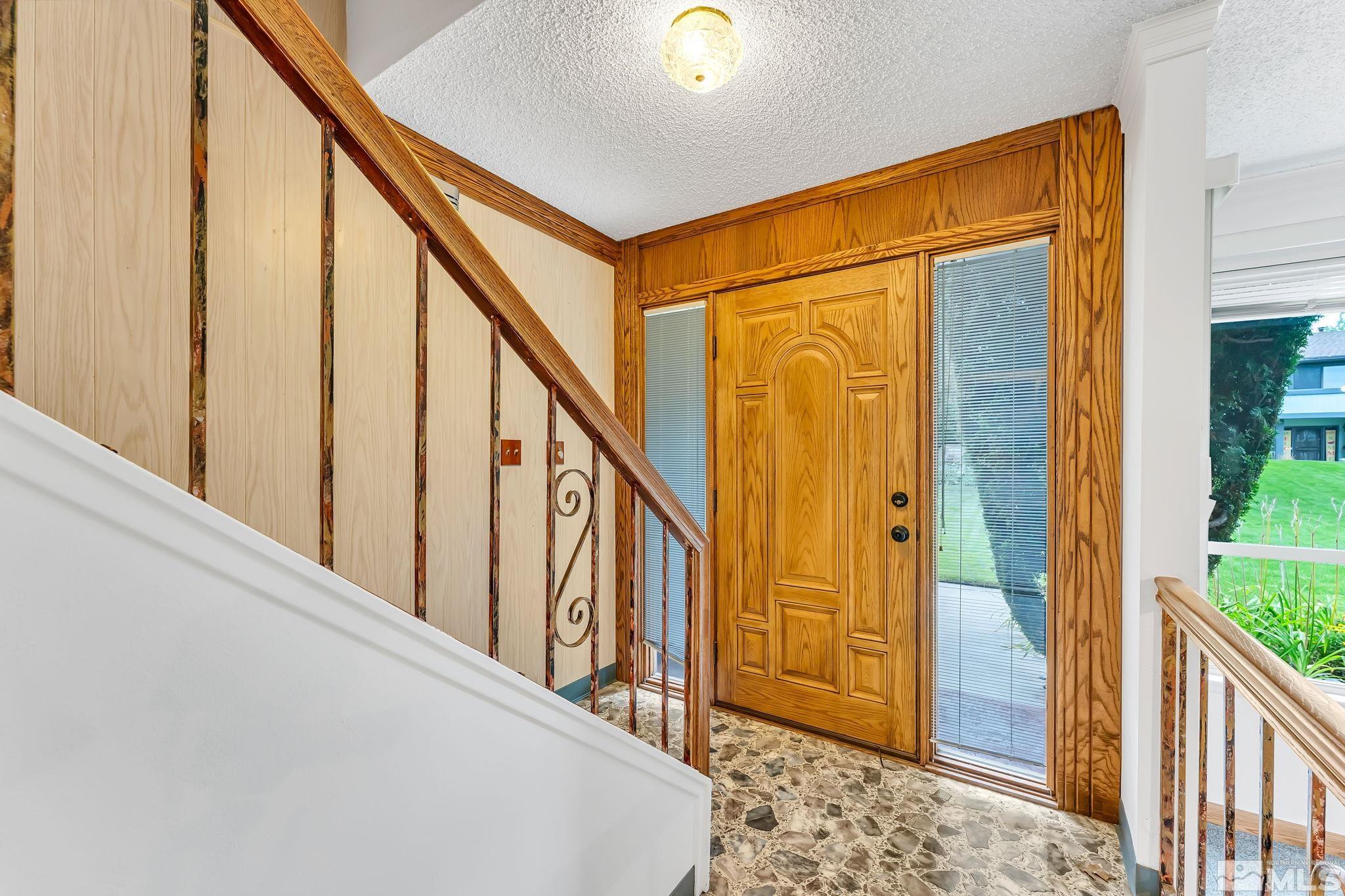 1407 Foster Drive Reno, NV 89509 - Photo 28 of 34