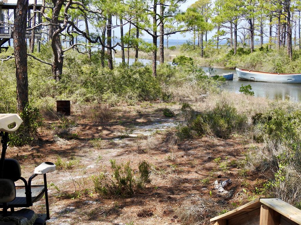 110-112 Anglers Road Carrabelle, FL 32322 - Photo 16 of 39