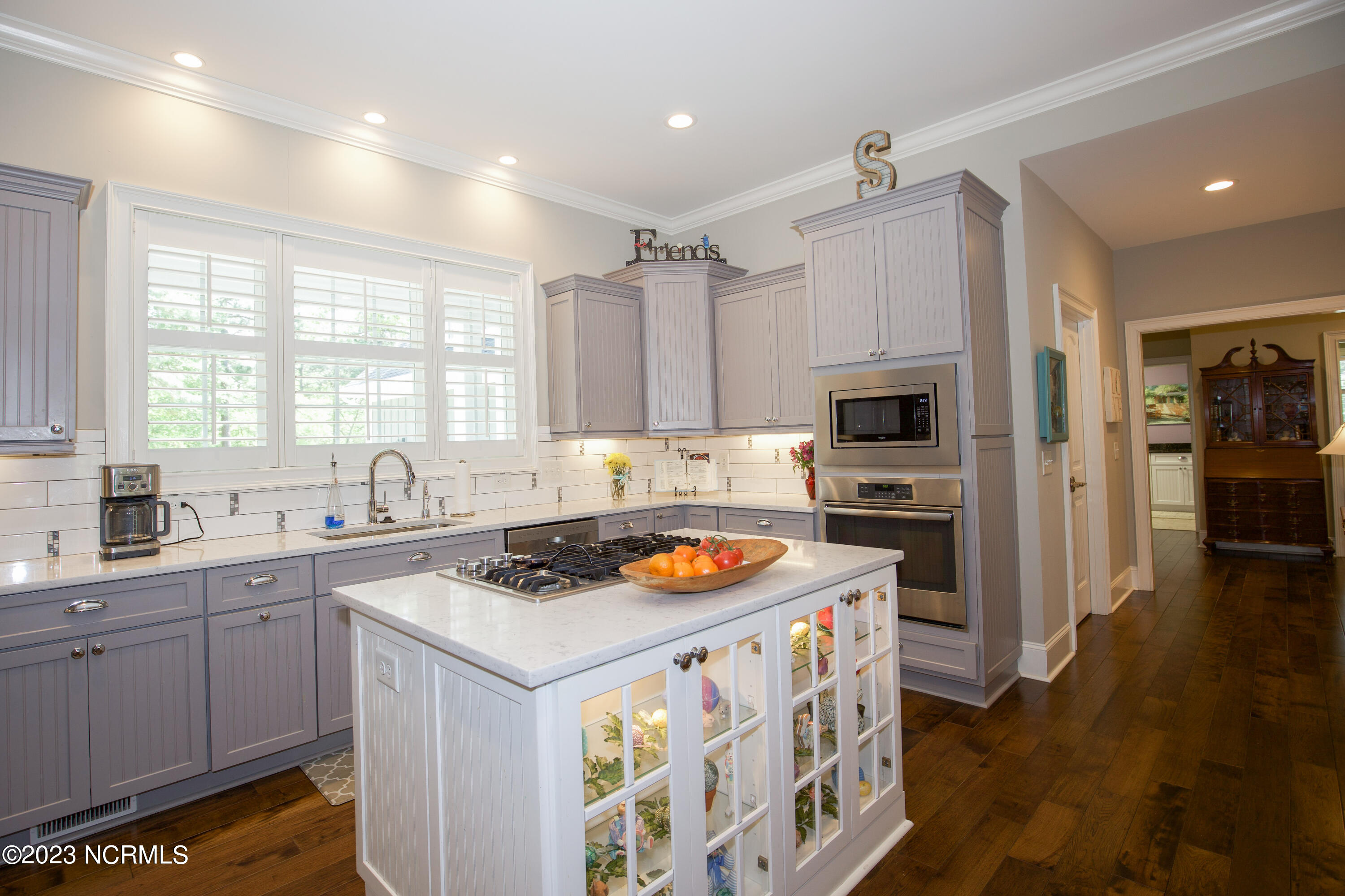 153 National Drive Pinehurst, NC 28374 - Photo 17 of 60 153 National Dr-48