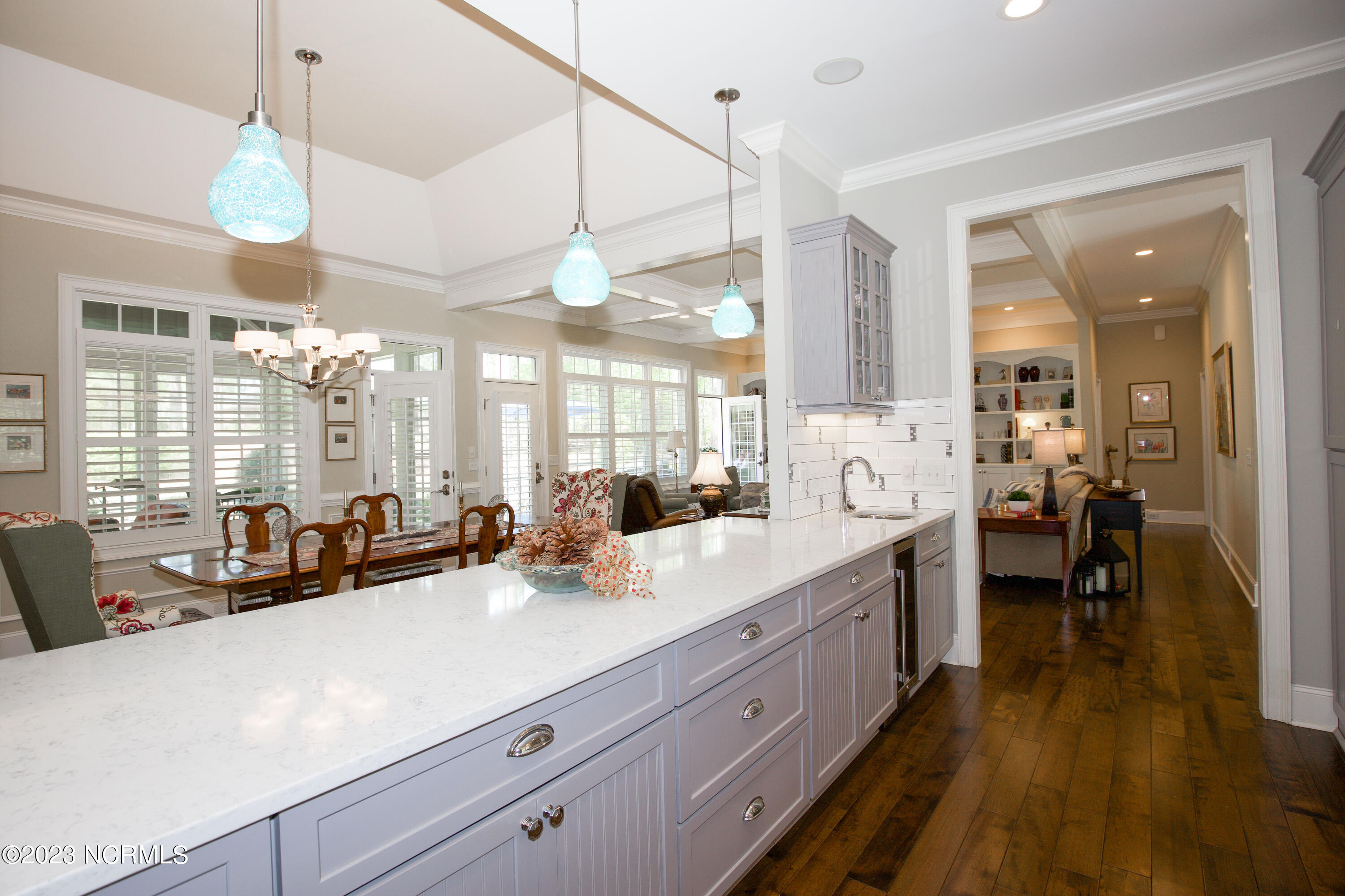 153 National Drive Pinehurst, NC 28374 - Photo 20 of 60 153 National Dr-50