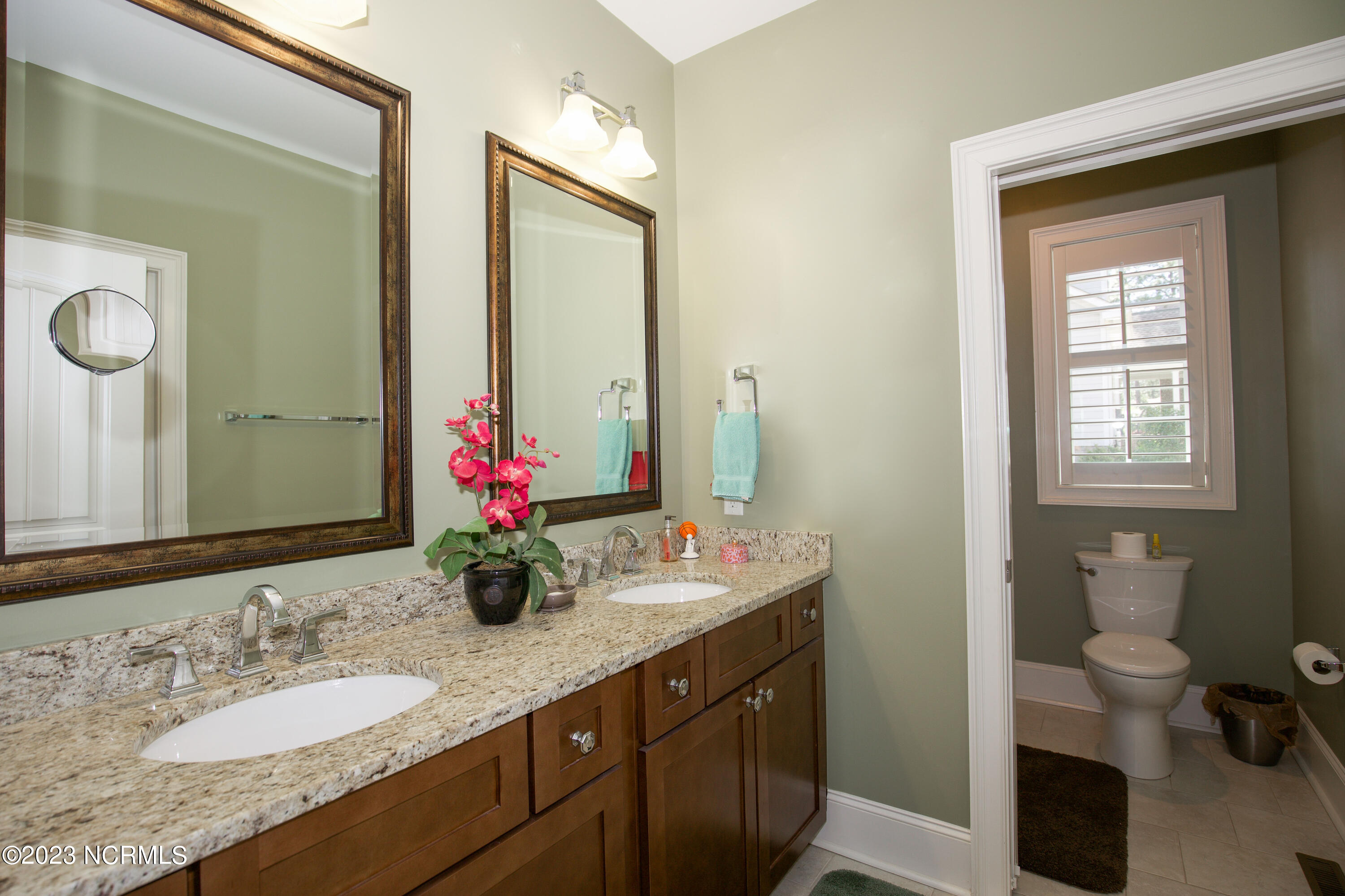 153 National Drive Pinehurst, NC 28374 - Photo 41 of 60 153 National Dr-33