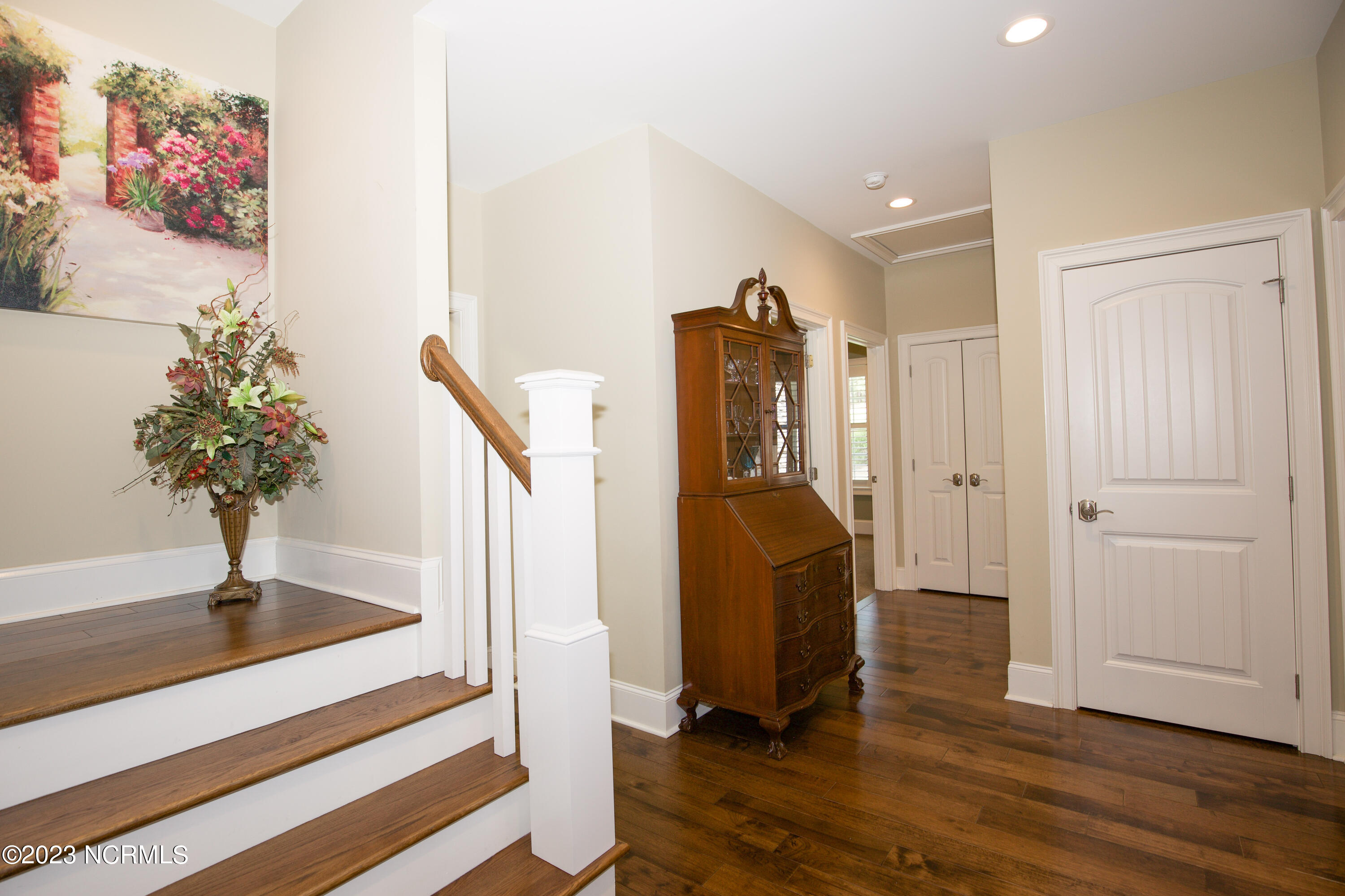 153 National Drive Pinehurst, NC 28374 - Photo 45 of 60 153 National Dr-25