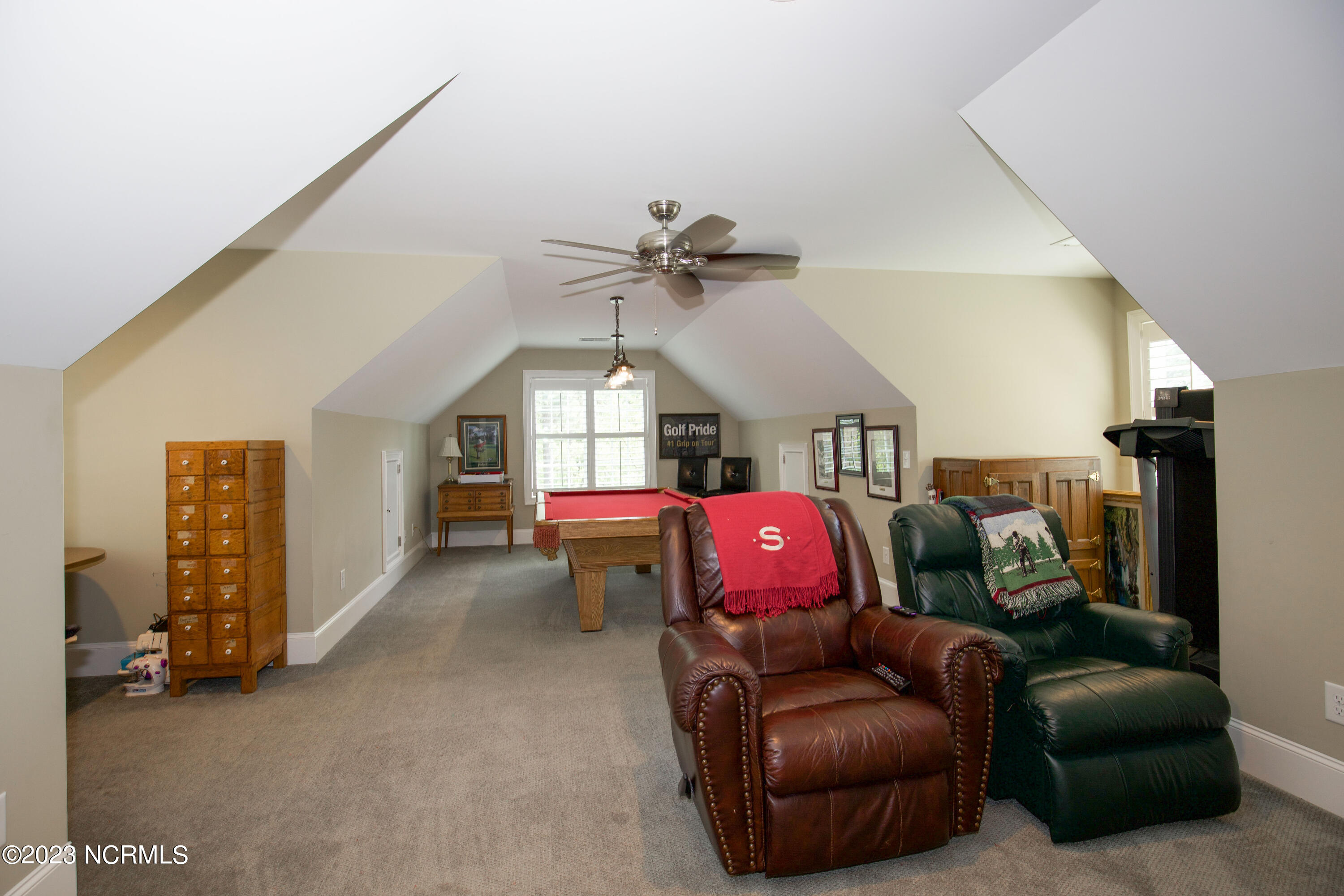 153 National Drive Pinehurst, NC 28374 - Photo 48 of 60 153 National Dr-39