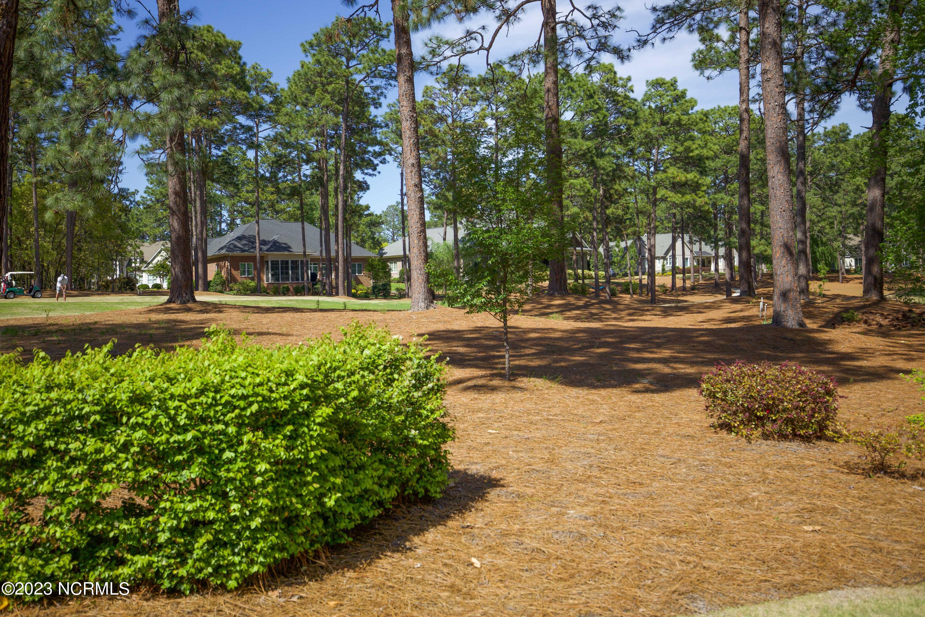 153 National Drive Pinehurst, NC 28374 - Photo 56 of 60 153 National Dr-72
