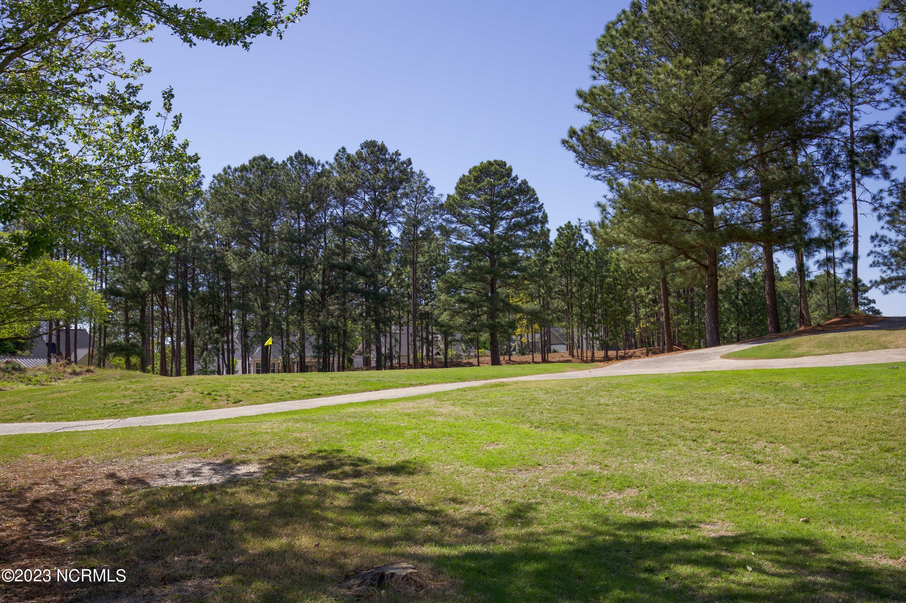 153 National Drive Pinehurst, NC 28374 - Photo 58 of 60 153 National Dr-75