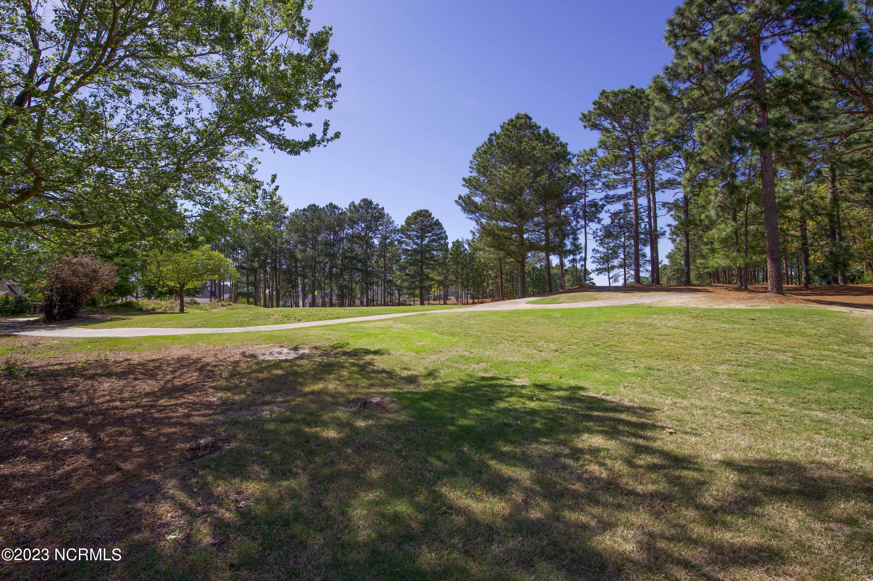 153 National Drive Pinehurst, NC 28374 - Photo 59 of 60 153 National Dr-76