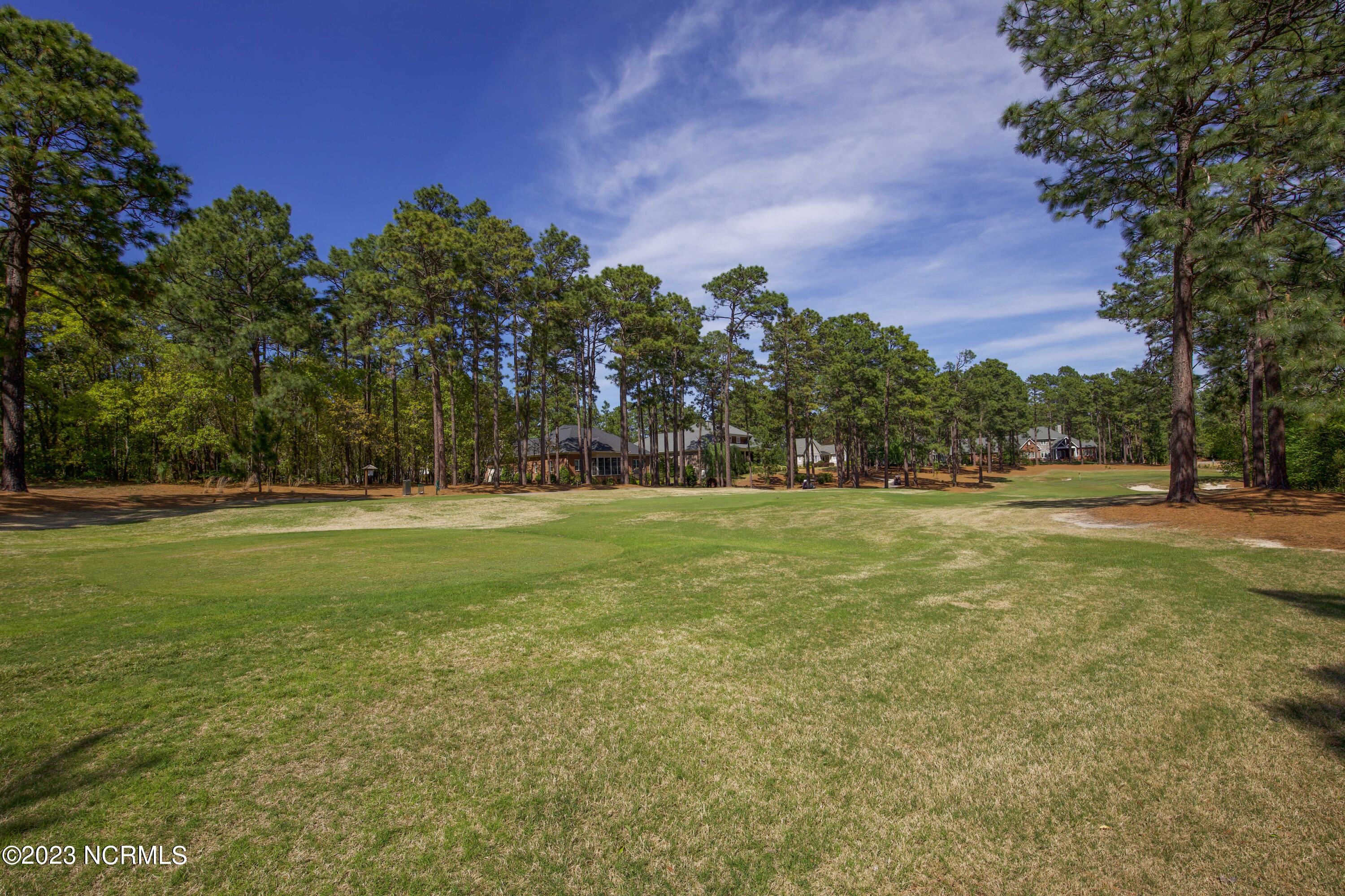 153 National Drive Pinehurst, NC 28374 - Photo 60 of 60 153 National Dr-77