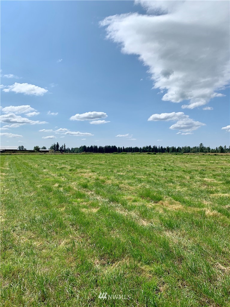 0 Southeast 416th Street Enumclaw, WA 98022 - Photo 4 of 5