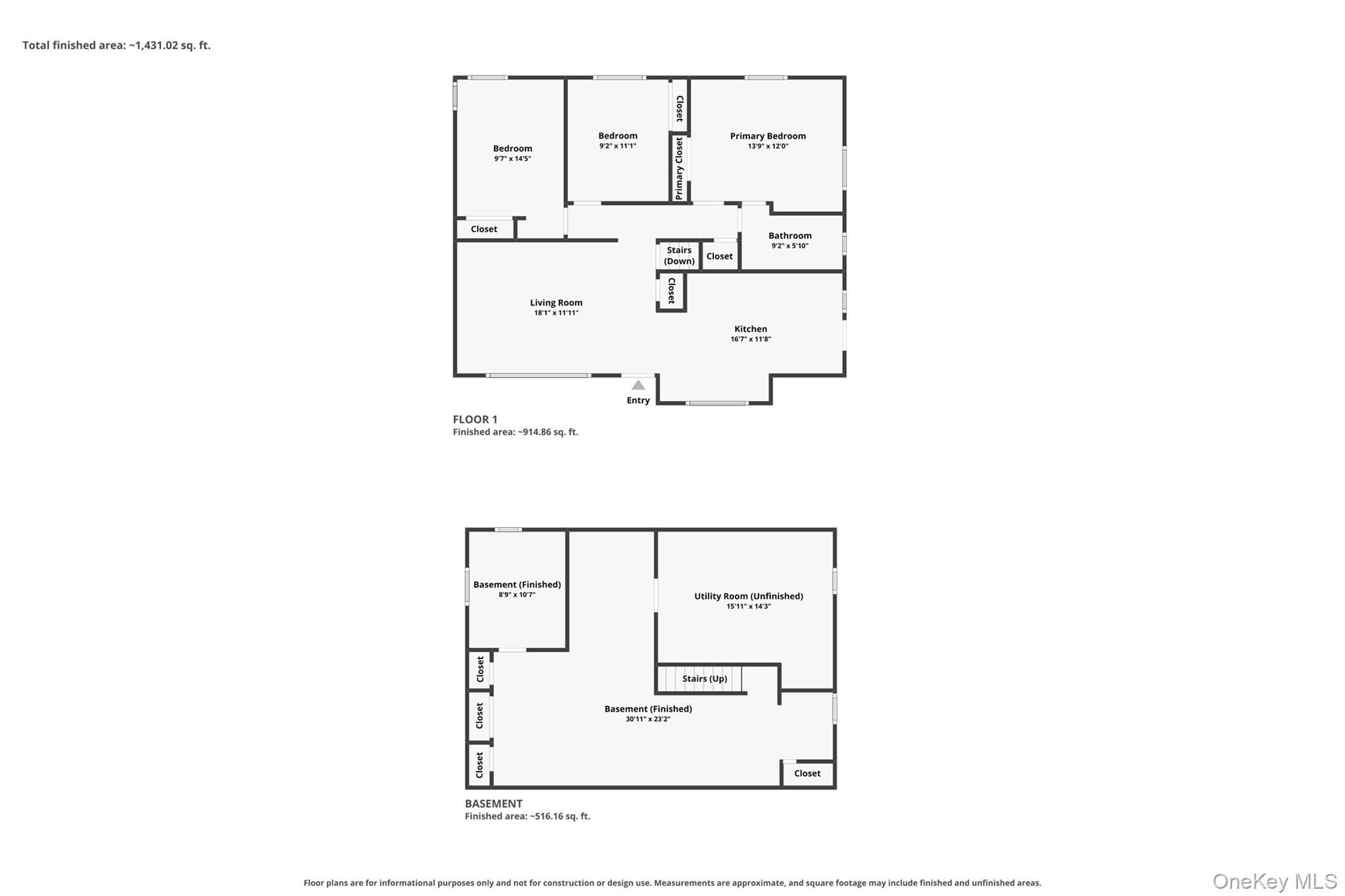 21 Dewey Road Commack, NY 11725 - Photo 38 of 40 Gallery Image 38