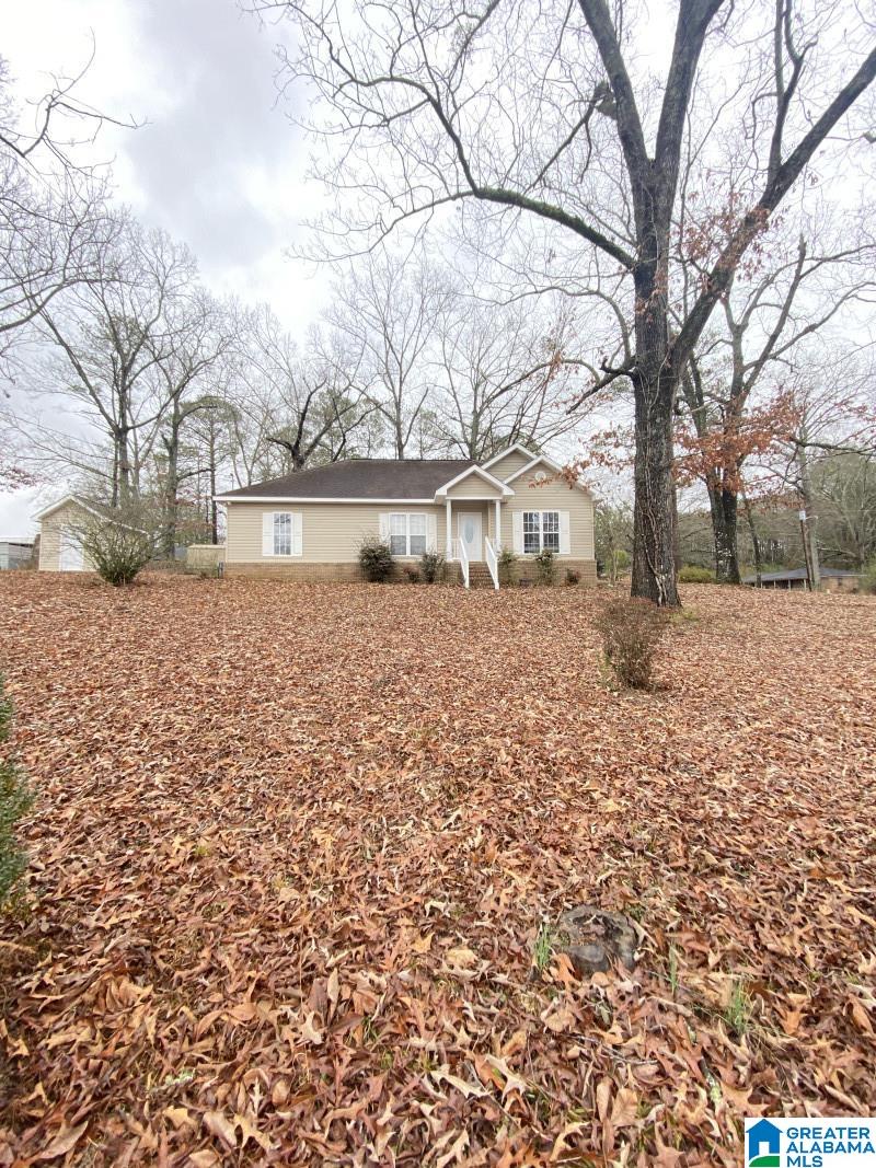 23 Crumpton Street Thorsby, AL 35171 - Photo 7 of 18