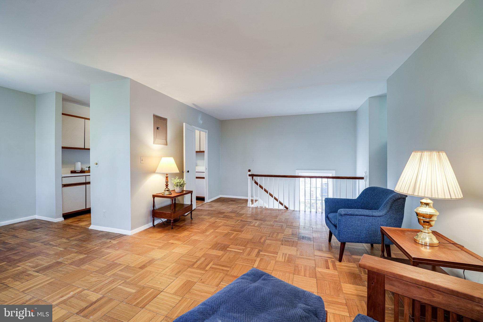 1741 Preston Road, Unit 962 Alexandria, VA 22302 - Photo 4 of 31