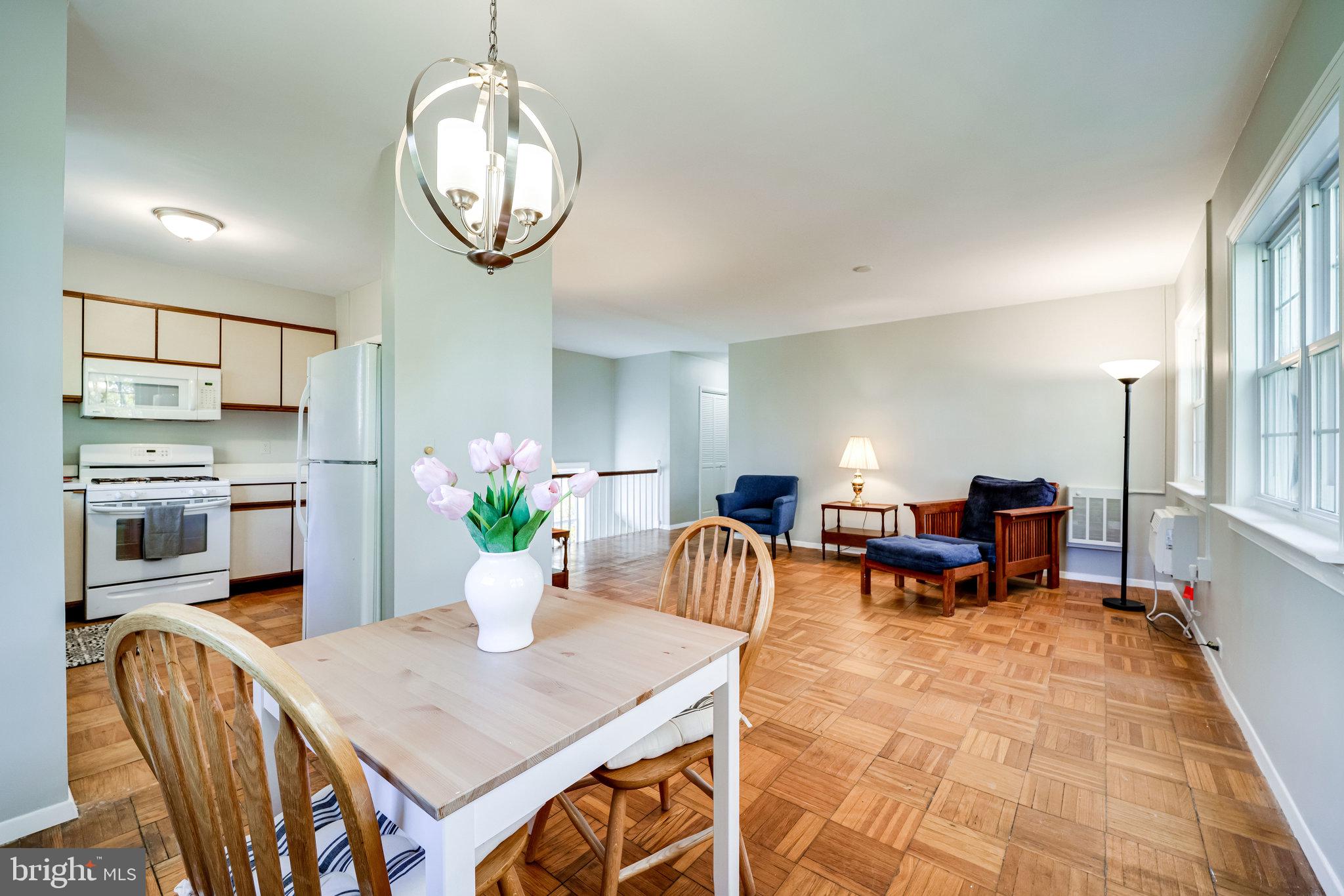 1741 Preston Road, Unit 962 Alexandria, VA 22302 - Photo 8 of 31