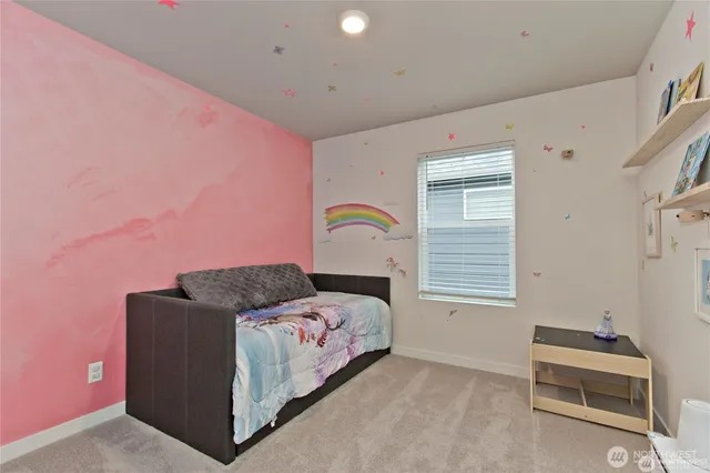 $3,950 | 28252 33rd Place South, Auburn, WA 98001