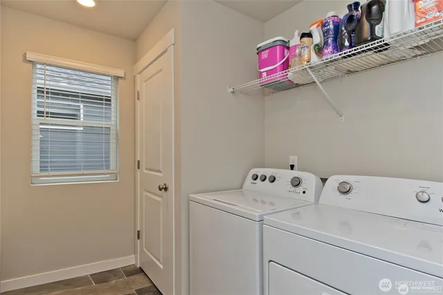 $3,950 | 28252 33rd Place South, Auburn, WA 98001