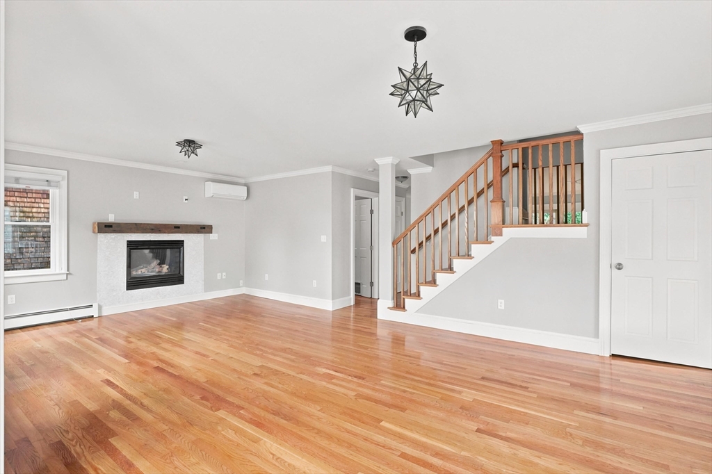 14 Willow Road Marblehead, MA 01945 - Photo 11 of 42