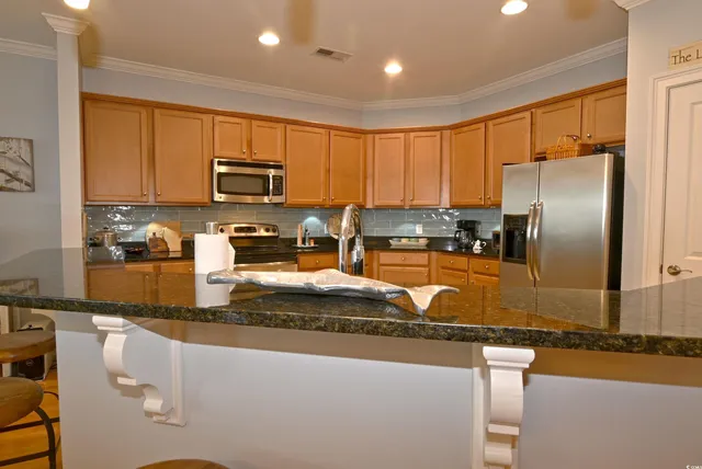 $345,000 | 1090 Bridgeview Lane, Unit A201, Summerton, SC 29148