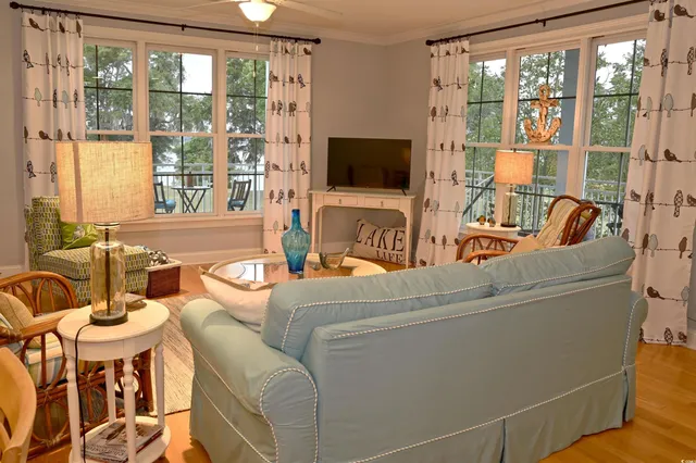 $345,000 | 1090 Bridgeview Lane, Unit A201, Summerton, SC 29148