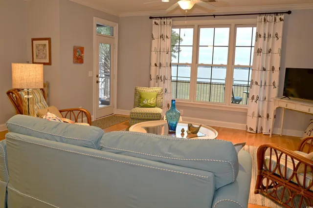 $345,000 | 1090 Bridgeview Lane, Unit A201, Summerton, SC 29148