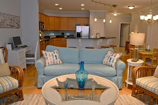 $345,000 | 1090 Bridgeview Lane, Unit A201, Summerton, SC 29148