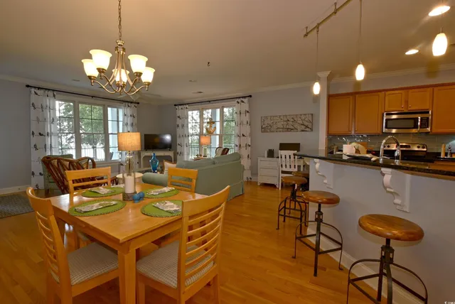 $345,000 | 1090 Bridgeview Lane, Unit A201, Summerton, SC 29148