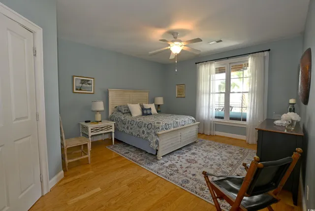 $345,000 | 1090 Bridgeview Lane, Unit A201, Summerton, SC 29148