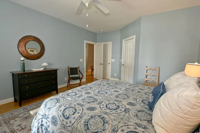 $345,000 | 1090 Bridgeview Lane, Unit A201, Summerton, SC 29148