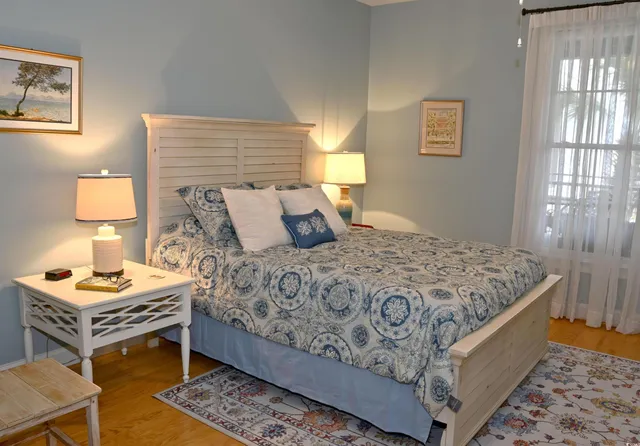 $345,000 | 1090 Bridgeview Lane, Unit A201, Summerton, SC 29148