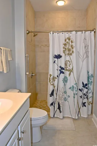 $345,000 | 1090 Bridgeview Lane, Unit A201, Summerton, SC 29148