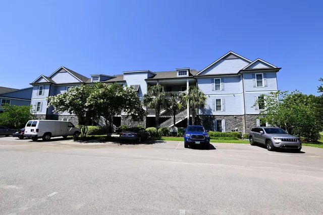 $345,000 | 1090 Bridgeview Lane, Unit A201, Summerton, SC 29148