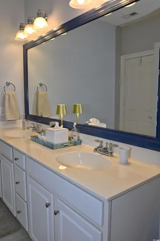 $345,000 | 1090 Bridgeview Lane, Unit A201, Summerton, SC 29148