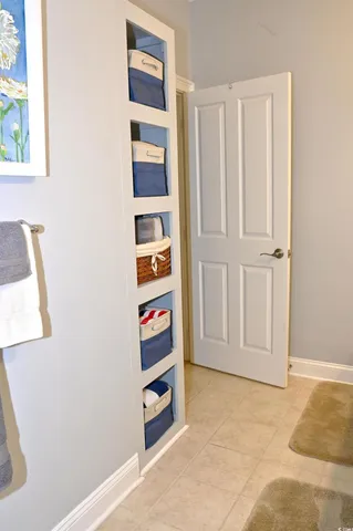 $345,000 | 1090 Bridgeview Lane, Unit A201, Summerton, SC 29148