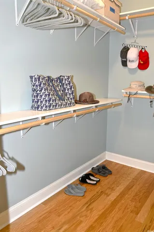 $345,000 | 1090 Bridgeview Lane, Unit A201, Summerton, SC 29148