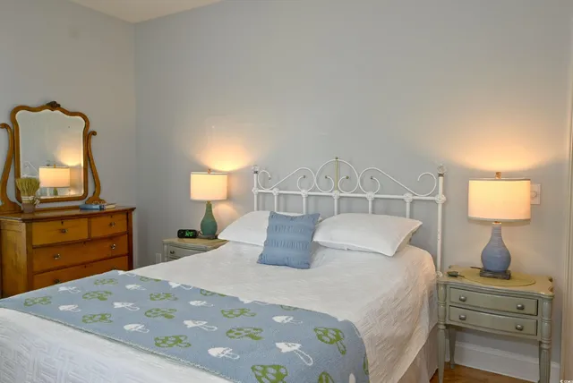 $345,000 | 1090 Bridgeview Lane, Unit A201, Summerton, SC 29148