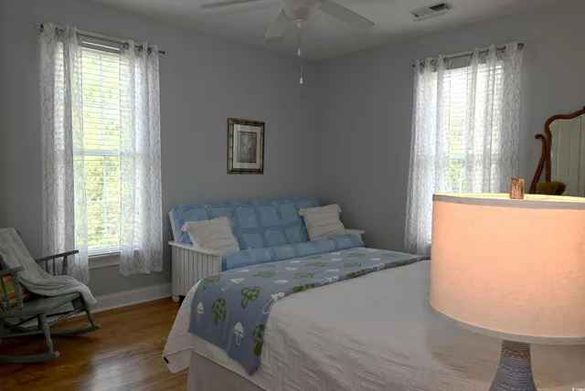 $345,000 | 1090 Bridgeview Lane, Unit A201, Summerton, SC 29148