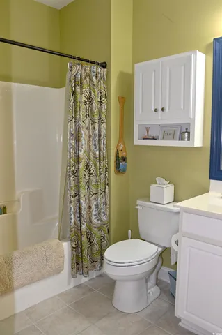 $345,000 | 1090 Bridgeview Lane, Unit A201, Summerton, SC 29148