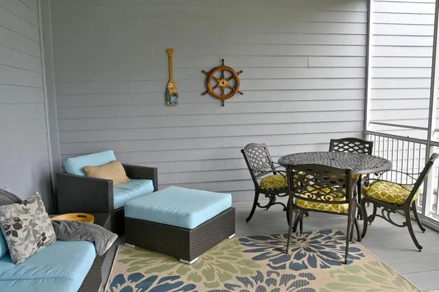 $345,000 | 1090 Bridgeview Lane, Unit A201, Summerton, SC 29148