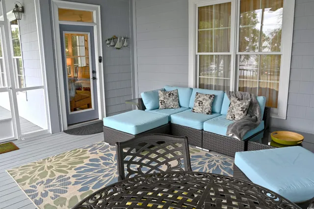 $345,000 | 1090 Bridgeview Lane, Unit A201, Summerton, SC 29148